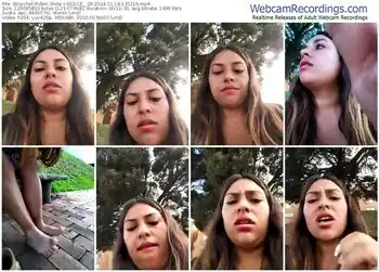 stripchat-dulce__26-11-16-2024-13-52-16