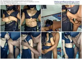 stripchat-desiriya77-11-16-2024-15-42-24