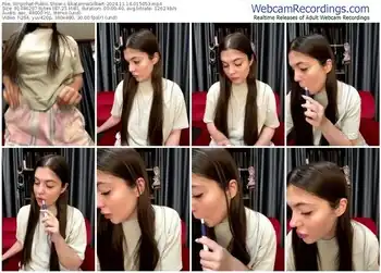 stripchat-ekaterinagilbert-11-16-2024-01-50-53