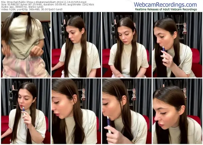 stripchat-ekaterinagilbert-11-16-2024-01-50-53
