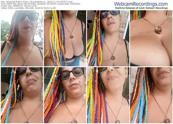 stripchat-escarlate4you_-11-16-2024-13-57-57