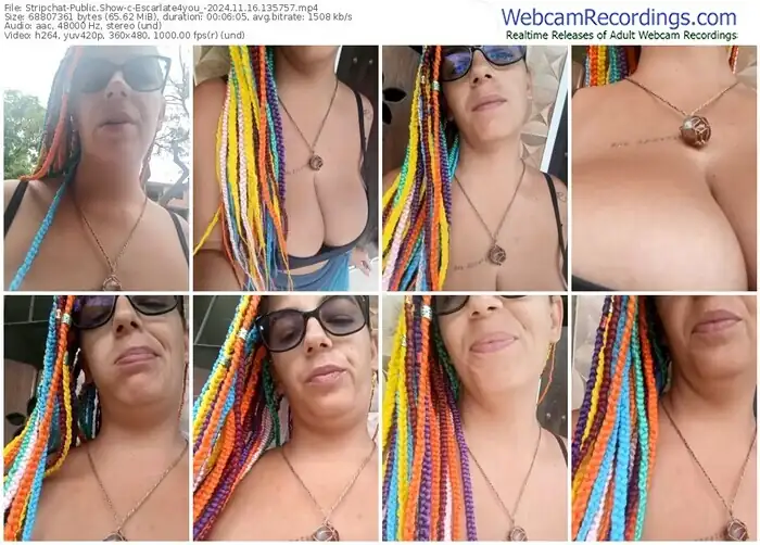 stripchat-escarlate4you_-11-16-2024-13-57-57