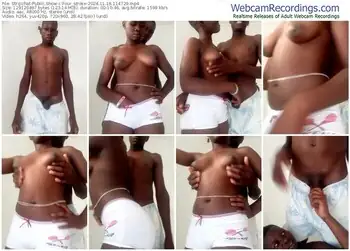 stripchat-four_stroke-11-16-2024-11-47-29