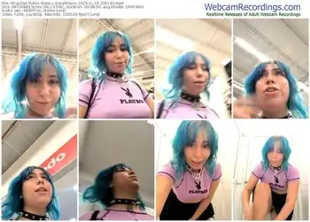 stripchat-gerallfoxxx-11-16-2024-23-51-43