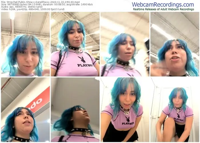stripchat-gerallfoxxx-11-16-2024-23-51-43