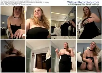 stripchat-gingersnap33-11-16-2024-23-19-50