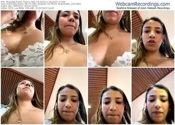 stripchat-hall_16-11-16-2024-22-01-13