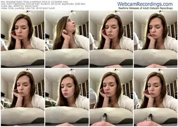 stripchat-hellmoor-11-16-2024-06-39-41