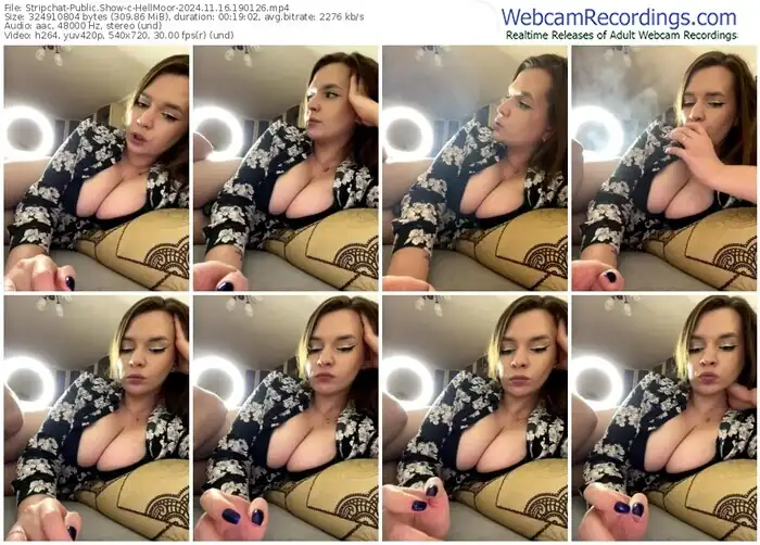 stripchat-hellmoor-11-16-2024-19-01-26