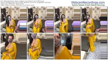 stripchat-indian_lisa-11-16-2024-17-48-52