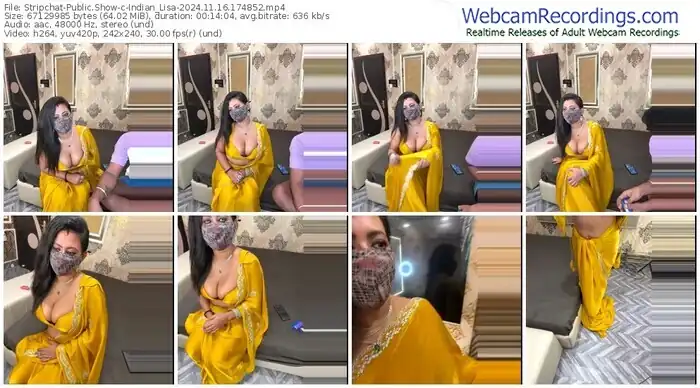stripchat-indian_lisa-11-16-2024-17-48-52