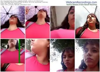 stripchat-isabella_delight_-11-16-2024-19-29-25