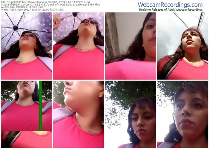 stripchat-isabella_delight_-11-16-2024-19-29-25