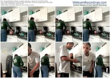 stripchat-joseph_and_amy_-11-16-2024-16-57-10