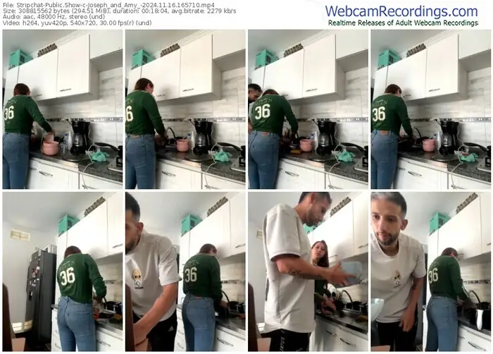 stripchat-joseph_and_amy_-11-16-2024-16-57-10