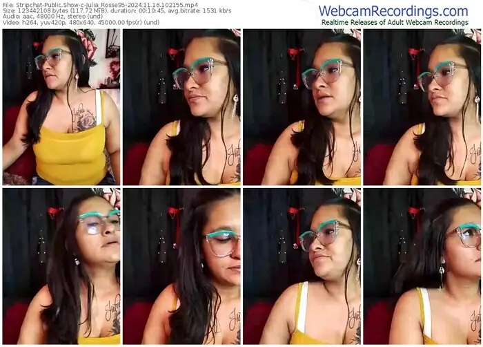 stripchat-julia_rosse95-11-16-2024-10-21-55