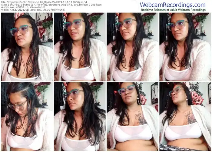 stripchat-julia_rosse95-11-16-2024-17-06-04