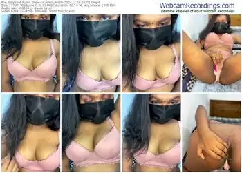 stripchat-kaatrin_mozhi-11-16-2024-19-25-16