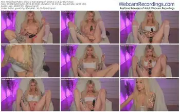 stripchat-kairakampen-11-16-2024-22-35-27