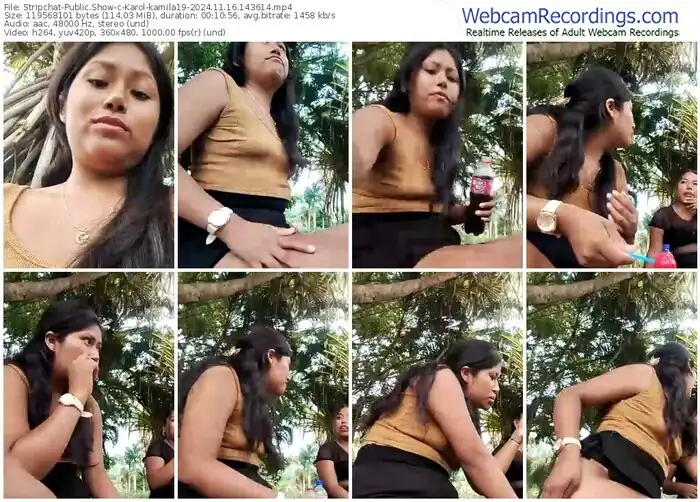 stripchat-karol-kamila19-11-16-2024-14-36-14