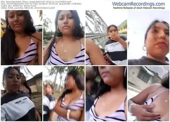 stripchat-karol-kamila19-11-16-2024-22-49-56