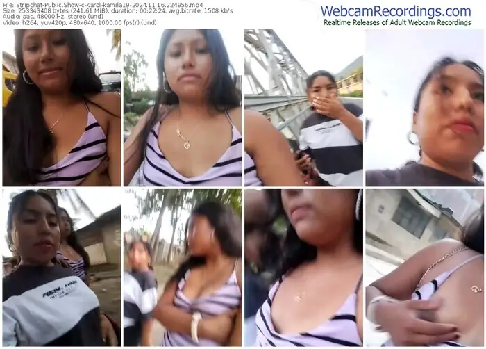 stripchat-karol-kamila19-11-16-2024-22-49-56