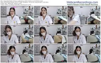 stripchat-kathylove_2023-11-16-2024-08-33-31