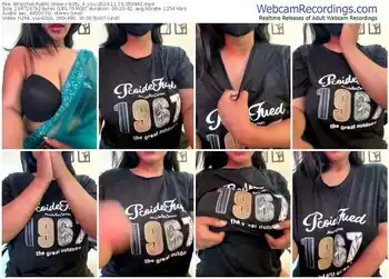 stripchat-kitty_4_you-11-16-2024-05-04-42