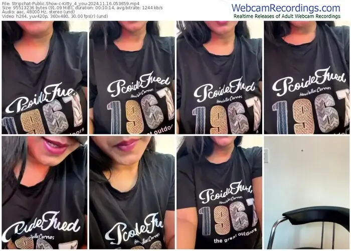 stripchat-kitty_4_you-11-16-2024-05-36-59