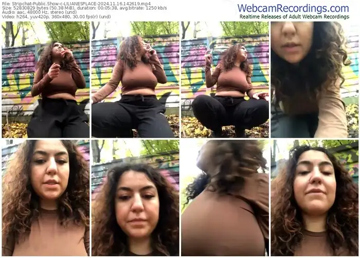 stripchat-lilianesplace-11-16-2024-14-26-19
