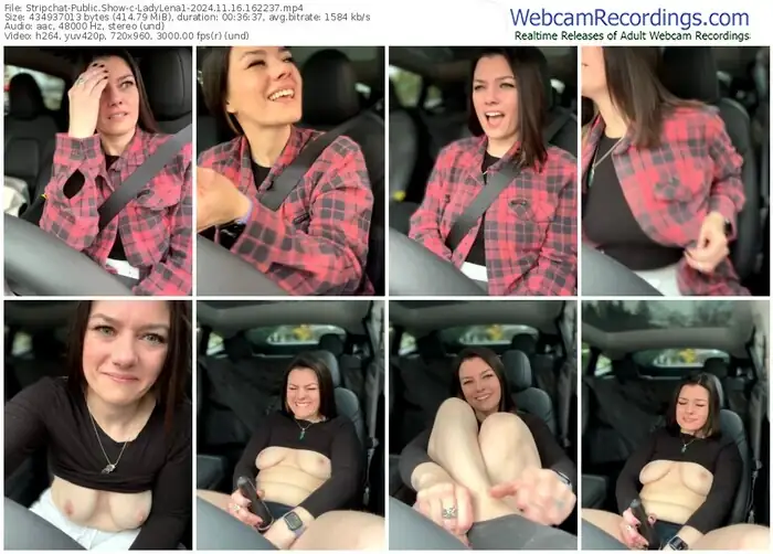 stripchat-ladylena1-11-16-2024-16-22-37
