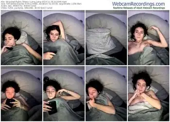 stripchat-lena_lang-11-16-2024-21-33-44