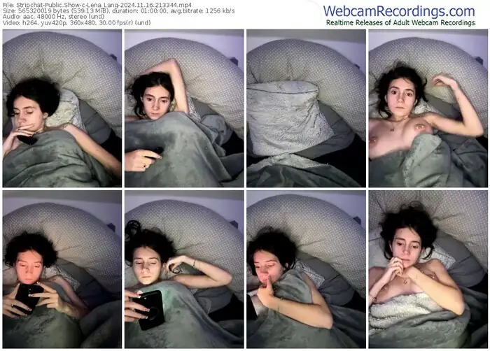 stripchat-lena_lang-11-16-2024-21-33-44
