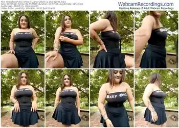 stripchat-liancy-11-16-2024-18-20-45