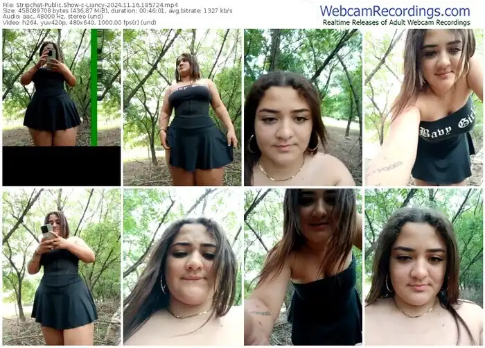 stripchat-liancy-11-16-2024-18-57-24