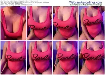 stripchat-liiaa-11-16-2024-17-55-12