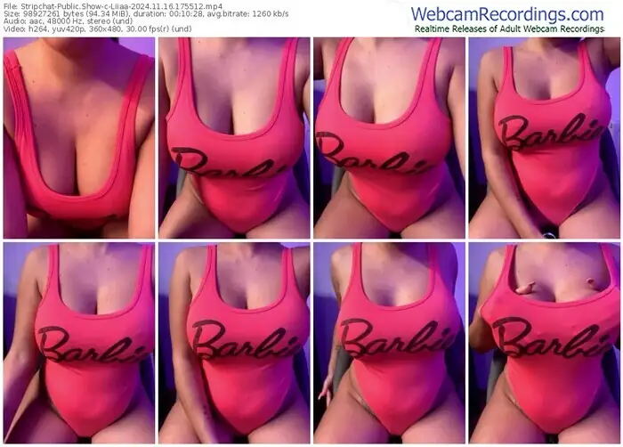stripchat-liiaa-11-16-2024-17-55-12