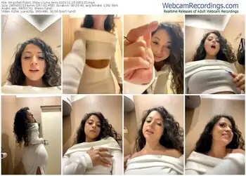 stripchat-lina_twin-11-16-2024-08-51-25