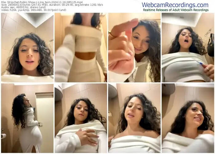 stripchat-lina_twin-11-16-2024-08-51-25