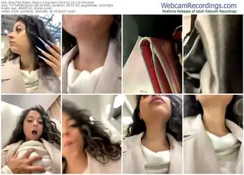 stripchat-lina_twin-11-16-2024-12-10-43