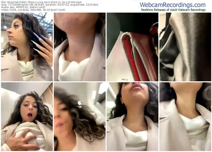 stripchat-lina_twin-11-16-2024-12-10-43