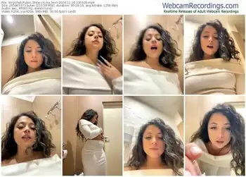 stripchat-lina_twin-11-16-2024-13-09-20