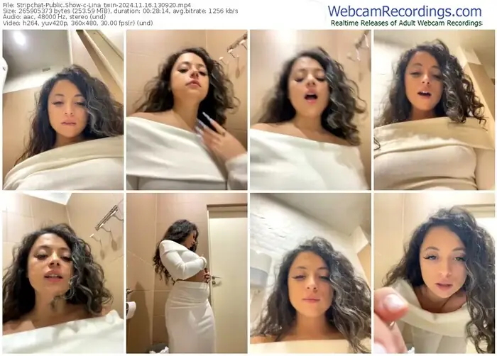 stripchat-lina_twin-11-16-2024-13-09-20