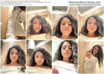 stripchat-lina_twin-11-16-2024-13-42-34