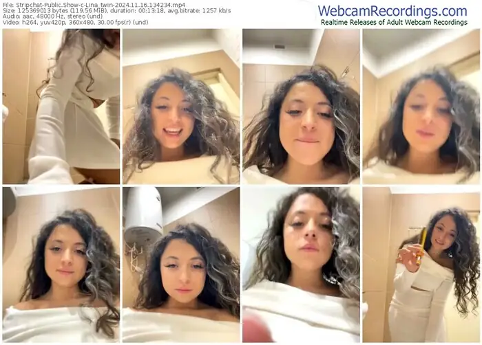 stripchat-lina_twin-11-16-2024-13-42-34