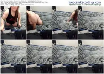 stripchat-love86emily-11-16-2024-18-46-54