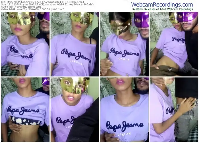 stripchat-love_charmens-11-16-2024-18-01-47