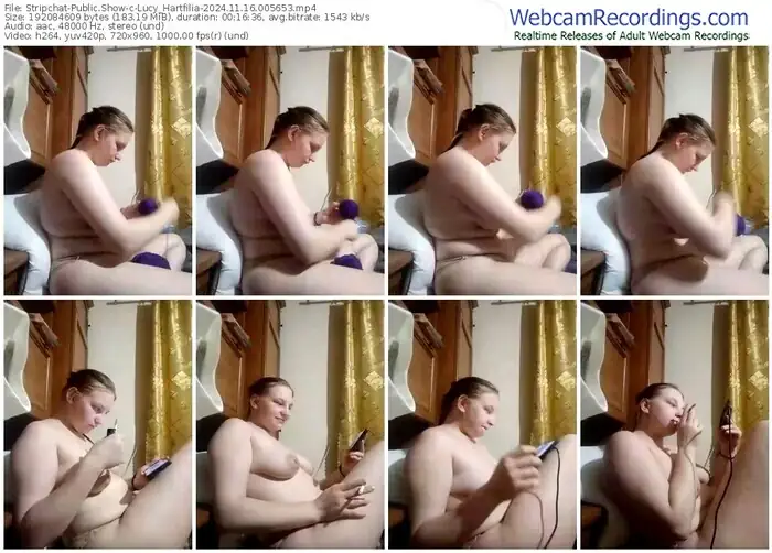 stripchat-lucy_hartfilia-11-16-2024-00-56-53