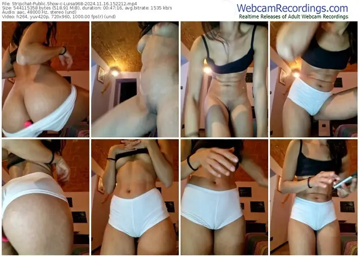 stripchat-luisa968-11-16-2024-15-22-12