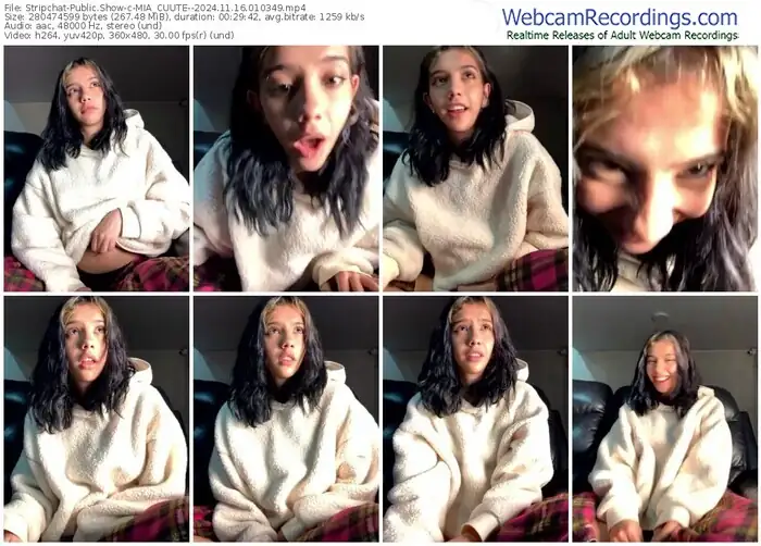 stripchat-mia_cuute--11-16-2024-01-03-49